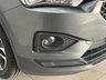 USED 2019 69 SEAT TARRACO 1.5 TSI EVO SE Technology Euro 6 (s/s) 5dr Sensors|Bluetooth|Nav|Cruise