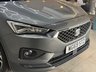 USED 2019 69 SEAT TARRACO 1.5 TSI EVO SE Technology Euro 6 (s/s) 5dr Sensors|Bluetooth|Nav|Cruise