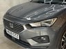 USED 2019 69 SEAT TARRACO 1.5 TSI EVO SE Technology Euro 6 (s/s) 5dr Sensors|Bluetooth|Nav|Cruise