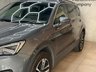 USED 2019 69 SEAT TARRACO 1.5 TSI EVO SE Technology Euro 6 (s/s) 5dr Sensors|Bluetooth|Nav|Cruise