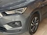 USED 2019 69 SEAT TARRACO 1.5 TSI EVO SE Technology Euro 6 (s/s) 5dr Sensors|Bluetooth|Nav|Cruise