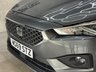 USED 2019 69 SEAT TARRACO 1.5 TSI EVO SE Technology Euro 6 (s/s) 5dr Sensors|Bluetooth|Nav|Cruise