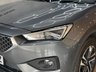 USED 2019 69 SEAT TARRACO 1.5 TSI EVO SE Technology Euro 6 (s/s) 5dr Sensors|Bluetooth|Nav|Cruise