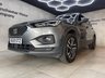 USED 2019 69 SEAT TARRACO 1.5 TSI EVO SE Technology Euro 6 (s/s) 5dr Sensors|Bluetooth|Nav|Cruise