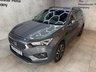 USED 2019 69 SEAT TARRACO 1.5 TSI EVO SE Technology Euro 6 (s/s) 5dr Sensors|Bluetooth|Nav|Cruise