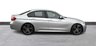 USED 2016 16 BMW 3 SERIES 3.0 330d M Sport Saloon 4dr Diesel Auto Euro 6 (s/s) (258 ps) ELECTRIC HEATED SEATS, REAR CAMERA
