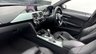 USED 2016 16 BMW 3 SERIES 3.0 330d M Sport Saloon 4dr Diesel Auto Euro 6 (s/s) (258 ps) ELECTRIC HEATED SEATS, REAR CAMERA