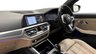 USED 2022 22 BMW 3 SERIES 2.0 330e 12kWh M Sport Saloon 4dr Petrol Plug-in Hybrid Auto Euro 6 (s/s) (292 ps) 