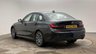 USED 2022 22 BMW 3 SERIES 2.0 330e 12kWh M Sport Saloon 4dr Petrol Plug-in Hybrid Auto Euro 6 (s/s) (292 ps) 