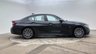 USED 2022 22 BMW 3 SERIES 2.0 330e 12kWh M Sport Saloon 4dr Petrol Plug-in Hybrid Auto Euro 6 (s/s) (292 ps) 