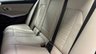 USED 2022 22 BMW 3 SERIES 2.0 330e 12kWh M Sport Saloon 4dr Petrol Plug-in Hybrid Auto Euro 6 (s/s) (292 ps) 