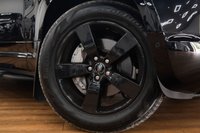 USED 2022 22 LAND ROVER DEFENDER 110 3.0 D300 MHEV X-Dynamic HSE 