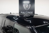 USED 2022 22 LAND ROVER DEFENDER 110 3.0 D300 MHEV X-Dynamic HSE 