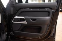 USED 2022 22 LAND ROVER DEFENDER 110 3.0 D300 MHEV X-Dynamic HSE 