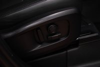USED 2022 22 LAND ROVER DEFENDER 110 3.0 D300 MHEV X-Dynamic HSE 