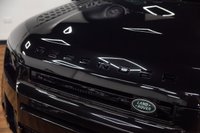 USED 2022 22 LAND ROVER DEFENDER 110 3.0 D300 MHEV X-Dynamic HSE 