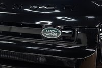 USED 2022 22 LAND ROVER DEFENDER 110 3.0 D300 MHEV X-Dynamic HSE 