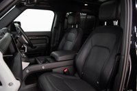 USED 2022 22 LAND ROVER DEFENDER 110 3.0 D300 MHEV X-Dynamic HSE 