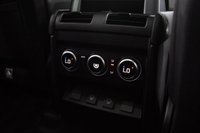 USED 2022 22 LAND ROVER DEFENDER 110 3.0 D300 MHEV X-Dynamic HSE 