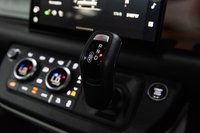 USED 2022 22 LAND ROVER DEFENDER 110 3.0 D300 MHEV X-Dynamic HSE 