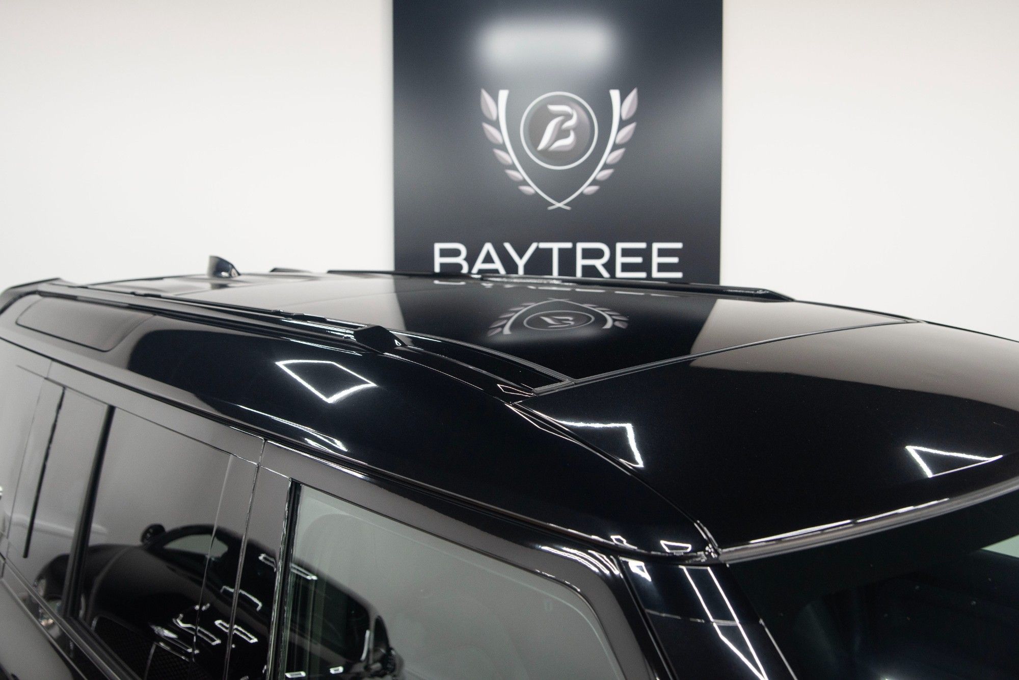 USED 2022 22 LAND ROVER DEFENDER 110 3.0 D300 MHEV X-Dynamic HSE 