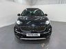 USED 2020 70 KIA SPORTAGE 1.6 CRDi EcoDynamics+ 4 SUV 5dr Diesel Hybrid DCT Euro 6 (s/s) (134 bhp) 2 keys, FSH, reverse cam, pan roof