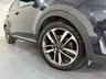 USED 2020 70 KIA SPORTAGE 1.6 CRDi EcoDynamics+ 4 SUV 5dr Diesel Hybrid DCT Euro 6 (s/s) (134 bhp) 2 keys, FSH, reverse cam, pan roof