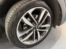 USED 2020 70 KIA SPORTAGE 1.6 CRDi EcoDynamics+ 4 SUV 5dr Diesel Hybrid DCT Euro 6 (s/s) (134 bhp) 2 keys, FSH, reverse cam, pan roof