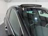 USED 2020 70 KIA SPORTAGE 1.6 CRDi EcoDynamics+ 4 SUV 5dr Diesel Hybrid DCT Euro 6 (s/s) (134 bhp) 2 keys, FSH, reverse cam, pan roof