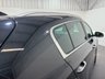 USED 2020 70 KIA SPORTAGE 1.6 CRDi EcoDynamics+ 4 SUV 5dr Diesel Hybrid DCT Euro 6 (s/s) (134 bhp) 2 keys, FSH, reverse cam, pan roof