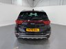 USED 2020 70 KIA SPORTAGE 1.6 CRDi EcoDynamics+ 4 SUV 5dr Diesel Hybrid DCT Euro 6 (s/s) (134 bhp) 2 keys, FSH, reverse cam, pan roof