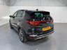 USED 2020 70 KIA SPORTAGE 1.6 CRDi EcoDynamics+ 4 SUV 5dr Diesel Hybrid DCT Euro 6 (s/s) (134 bhp) 2 keys, FSH, reverse cam, pan roof