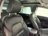 USED 2020 70 KIA SPORTAGE 1.6 CRDi EcoDynamics+ 4 SUV 5dr Diesel Hybrid DCT Euro 6 (s/s) (134 bhp) 2 keys, FSH, reverse cam, pan roof