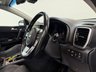 USED 2020 70 KIA SPORTAGE 1.6 CRDi EcoDynamics+ 4 SUV 5dr Diesel Hybrid DCT Euro 6 (s/s) (134 bhp) 2 keys, FSH, reverse cam, pan roof