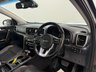 USED 2020 70 KIA SPORTAGE 1.6 CRDi EcoDynamics+ 4 SUV 5dr Diesel Hybrid DCT Euro 6 (s/s) (134 bhp) 2 keys, FSH, reverse cam, pan roof