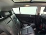 USED 2020 70 KIA SPORTAGE 1.6 CRDi EcoDynamics+ 4 SUV 5dr Diesel Hybrid DCT Euro 6 (s/s) (134 bhp) 2 keys, FSH, reverse cam, pan roof