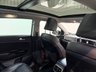 USED 2020 70 KIA SPORTAGE 1.6 CRDi EcoDynamics+ 4 SUV 5dr Diesel Hybrid DCT Euro 6 (s/s) (134 bhp) 2 keys, FSH, reverse cam, pan roof