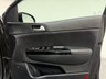 USED 2020 70 KIA SPORTAGE 1.6 CRDi EcoDynamics+ 4 SUV 5dr Diesel Hybrid DCT Euro 6 (s/s) (134 bhp) 2 keys, FSH, reverse cam, pan roof