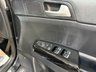 USED 2020 70 KIA SPORTAGE 1.6 CRDi EcoDynamics+ 4 SUV 5dr Diesel Hybrid DCT Euro 6 (s/s) (134 bhp) 2 keys, FSH, reverse cam, pan roof