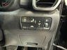 USED 2020 70 KIA SPORTAGE 1.6 CRDi EcoDynamics+ 4 SUV 5dr Diesel Hybrid DCT Euro 6 (s/s) (134 bhp) 2 keys, FSH, reverse cam, pan roof