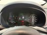 USED 2020 70 KIA SPORTAGE 1.6 CRDi EcoDynamics+ 4 SUV 5dr Diesel Hybrid DCT Euro 6 (s/s) (134 bhp) 2 keys, FSH, reverse cam, pan roof