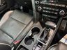 USED 2020 70 KIA SPORTAGE 1.6 CRDi EcoDynamics+ 4 SUV 5dr Diesel Hybrid DCT Euro 6 (s/s) (134 bhp) 2 keys, FSH, reverse cam, pan roof