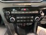 USED 2020 70 KIA SPORTAGE 1.6 CRDi EcoDynamics+ 4 SUV 5dr Diesel Hybrid DCT Euro 6 (s/s) (134 bhp) 2 keys, FSH, reverse cam, pan roof