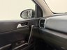USED 2020 70 KIA SPORTAGE 1.6 CRDi EcoDynamics+ 4 SUV 5dr Diesel Hybrid DCT Euro 6 (s/s) (134 bhp) 2 keys, FSH, reverse cam, pan roof