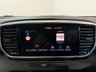 USED 2020 70 KIA SPORTAGE 1.6 CRDi EcoDynamics+ 4 SUV 5dr Diesel Hybrid DCT Euro 6 (s/s) (134 bhp) 2 keys, FSH, reverse cam, pan roof