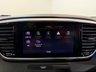 USED 2020 70 KIA SPORTAGE 1.6 CRDi EcoDynamics+ 4 SUV 5dr Diesel Hybrid DCT Euro 6 (s/s) (134 bhp) 2 keys, FSH, reverse cam, pan roof