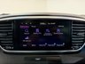 USED 2020 70 KIA SPORTAGE 1.6 CRDi EcoDynamics+ 4 SUV 5dr Diesel Hybrid DCT Euro 6 (s/s) (134 bhp) 2 keys, FSH, reverse cam, pan roof