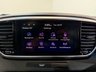 USED 2020 70 KIA SPORTAGE 1.6 CRDi EcoDynamics+ 4 SUV 5dr Diesel Hybrid DCT Euro 6 (s/s) (134 bhp) 2 keys, FSH, reverse cam, pan roof