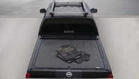 USED 2014 64 NISSAN NAVARA 2.5 dCi Tekna Pickup Double Cab 4dr Diesel Manual 4WD Euro 5 (190 ps) 