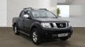 USED 2014 64 NISSAN NAVARA 2.5 dCi Tekna Pickup Double Cab 4dr Diesel Manual 4WD Euro 5 (190 ps) 